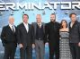 Terminator_Genisys_Premiere_Belin_cast2